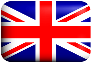 english-flag