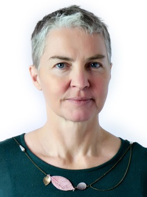 therapeute hypnotherapeute braine l'alleud corinne hanon