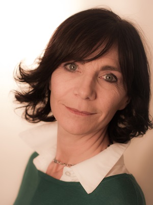 Françoise Raoult Psychothérapeute etterbeek