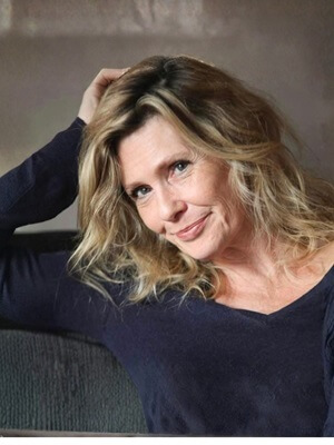 anne sophie desobry hypnotherapeute waterloo