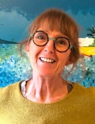 Laurence Roland 